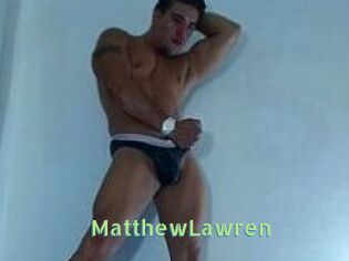 MatthewLawren