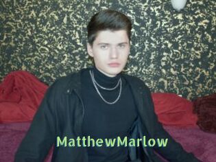 MatthewMarlow