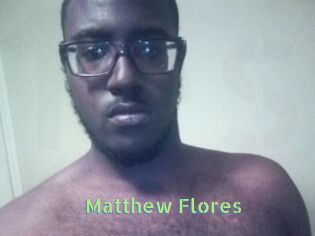 Matthew_Flores