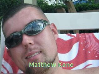 Matthew_Kane