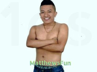 MatthewsFun
