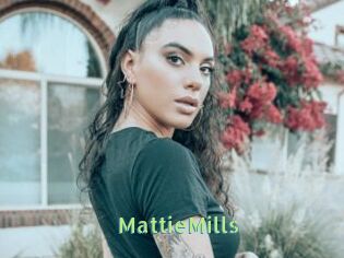 MattieMills