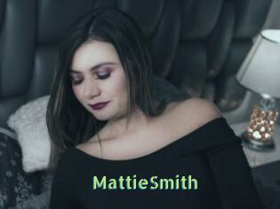 MattieSmith