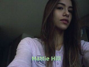 Mattie_Hill