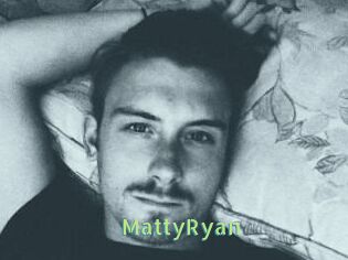 Matty_Ryan