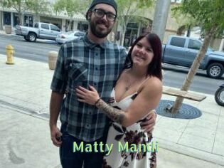Matty_Mandi