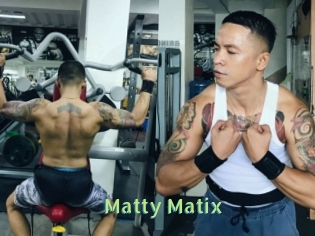 Matty_Matix
