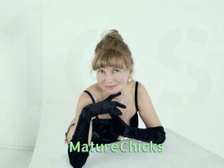 MatureChicks Une Etudiante Sexy