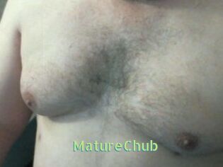 Mature_Chub