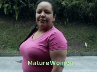 Mature_Women Une Etudiante Sexy