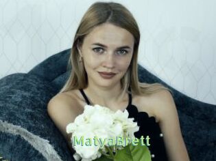 MatyaBrett