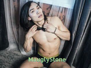 MauglyStone