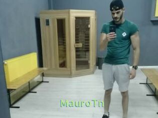 MauroTn
