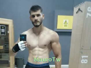 MauroTw