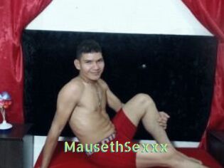 MausethSexxx
