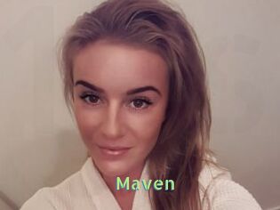 Maven