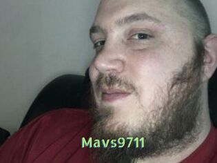 Mavs9711