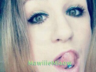 MawiiieMiaow
