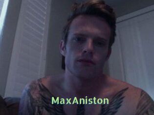 Max_Aniston