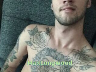 MaxLongwood