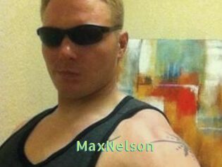 Max_Nelson