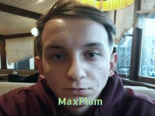 MaxPlam