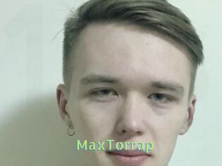 MaxTorrap