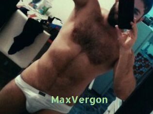Max_Vergon