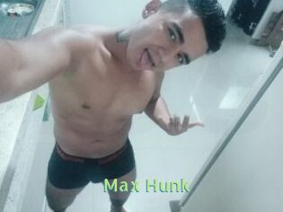 Max_Hunk
