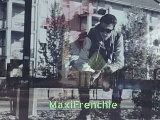 MaxiFrenchie