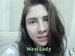 Maxi_Lady