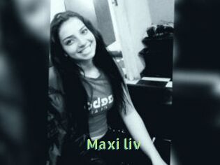 Maxi_liv