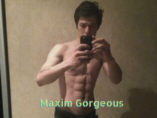 Maxim_Gorgeous