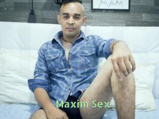 Maxim_Sex