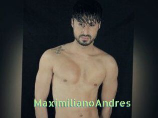 Maximiliano_Andres