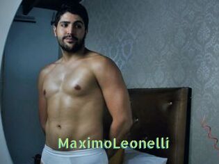 MaximoLeonelli