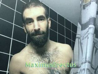 MaximusErectus