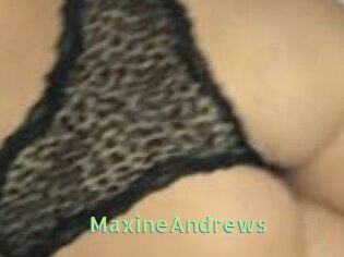 MaxineAndrews