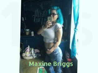 Maxine_Briggs
