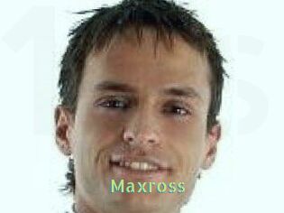 Maxross