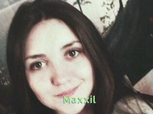 Maxxil