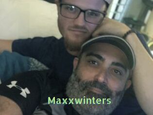 Maxxwinters