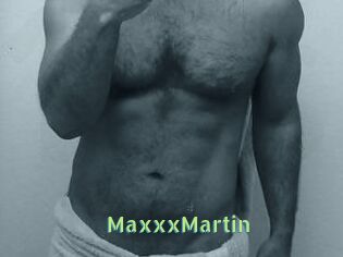 Maxxx_Martin