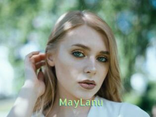 MayLanu