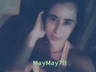 MayMay711