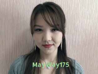 MayWay175