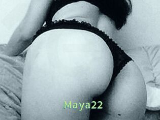 Maya_22