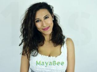 MayaBee