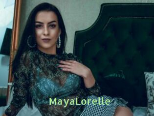 MayaLorelle