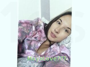 MayaLove777